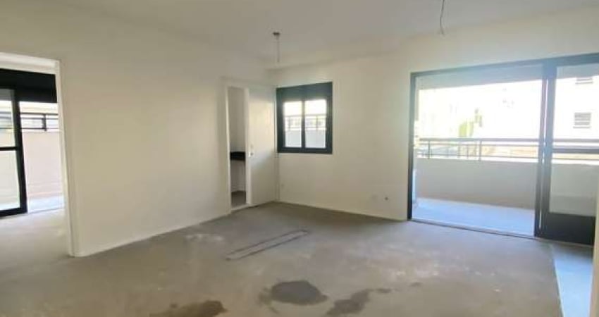 Apartamento para venda em Jardim Satélite de 143.08m² com 3 Quartos e 3 Suites