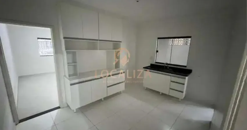 Casa para venda em Cidade Morumbi de 150.00m² com 3 Quartos, 1 Suite e 3 Garagens