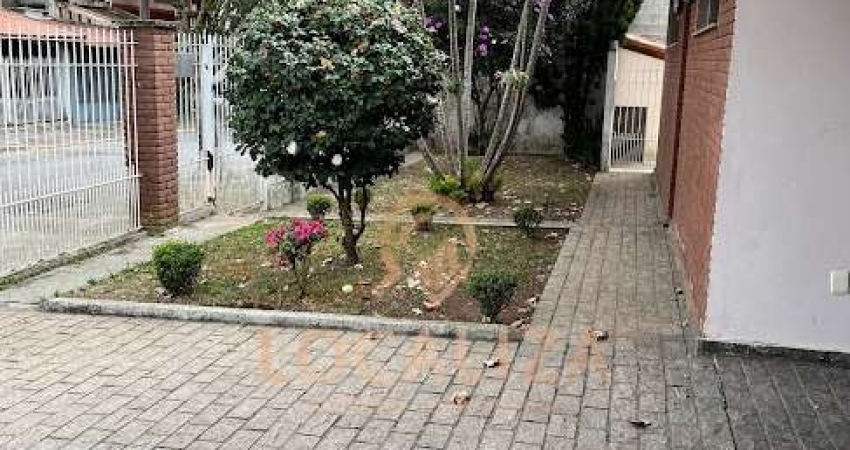 Casa para venda em Bosque Dos Eucaliptos de 400.00m² com 3 Quartos, 1 Suite e 3 Garagens