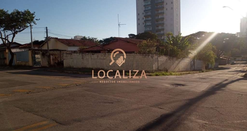 Terreno para venda em Parque Industrial de 450.00m²