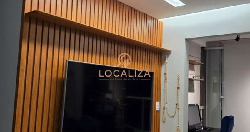 Apartamento para venda em Jardim Sul de 75.00m² com 2 Quartos, 2 Suites e 2 Garagens
