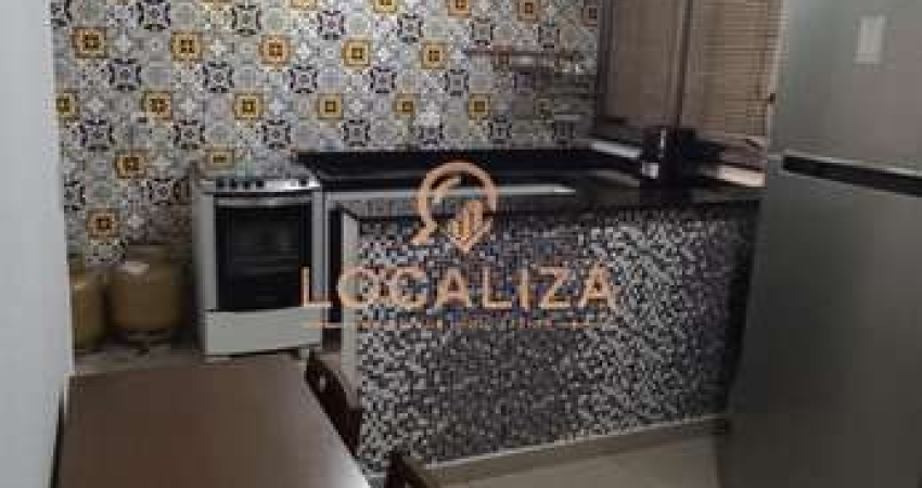 Casa para venda em Conjunto Residencial Trinta E Um De Março de 150.00m² com 3 Quartos, 1 Suite e 2 Garagens