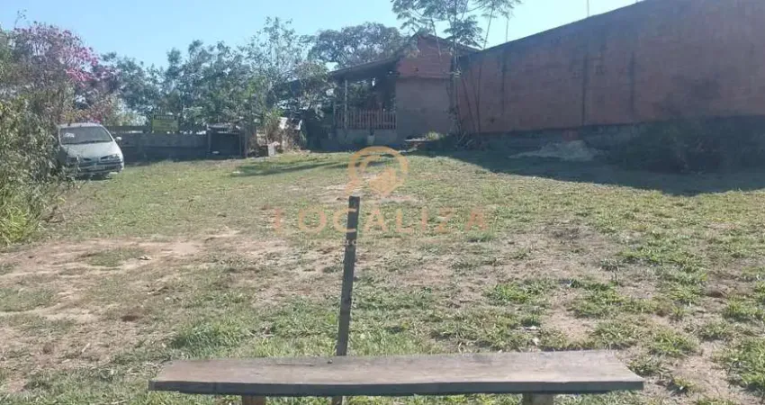 Chácara para venda em Bom Retiro de 4730.58m² com 1 Quarto