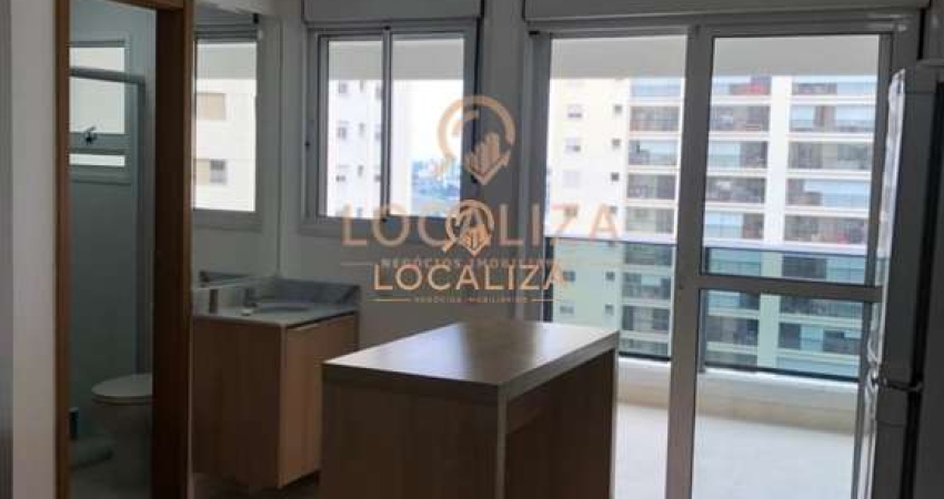 Apartamento para alugar em Altos Do Esplanada de 40.00m² com 1 Quarto e 1 Garagem