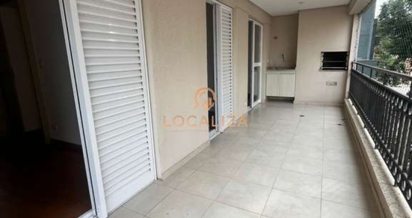Apartamento para alugar em Vila Adyana de 72.00m² com 2 Quartos