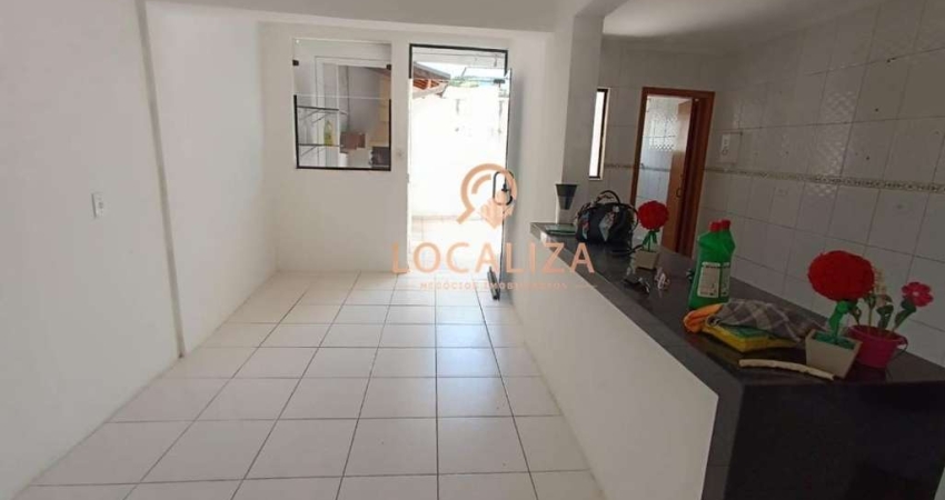 Casa para venda em Conjunto Habitacional São José Dos Campos A de 125.00m² com 3 Quartos, 3 Suites e 2 Garagens