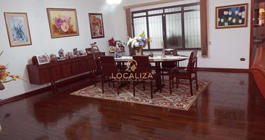 Casa para venda em Jardim Apolo I de 800.00m² com 4 Quartos, 4 Suites e 15 Garagens