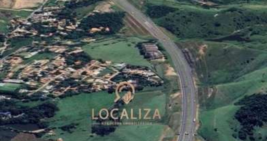Terreno para venda em Bairro Da Pernambucana de 91723.00m²