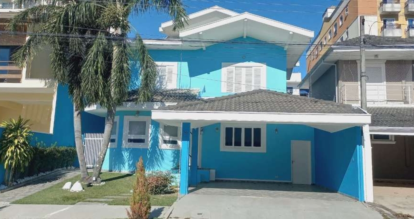 Casa para venda em Urbanova Iv-a de 300.00m² com 4 Quartos, 2 Suites e 4 Garagens