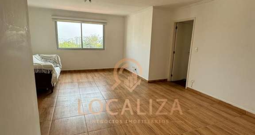 Apartamento para venda em Jardim Apolo de 118.00m² com 3 Quartos, 1 Suite e 1 Garagem