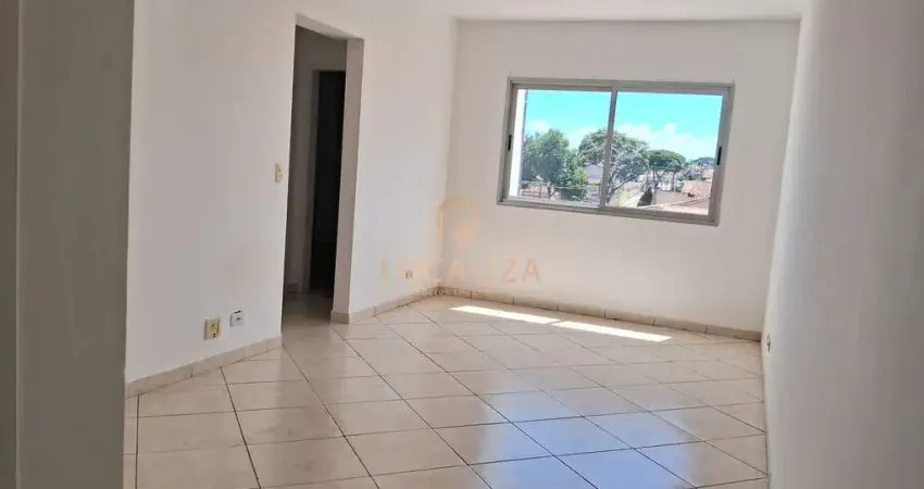 Apartamento para venda em Jardim Paulista de 62.00m² com 2 Quartos e 1 Garagem