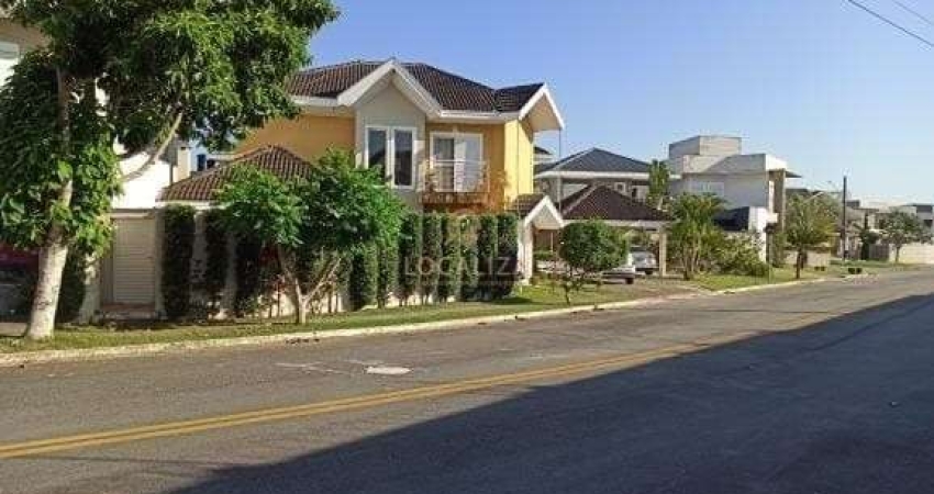 Casa para venda em Urbanova Vii de 260.00m² com 4 Quartos, 1 Suite e 4 Garagens