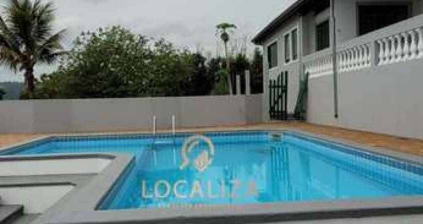 Casa para venda em Jardim Centenario de 1718.20m² com 3 Quartos, 2 Suites e 2 Garagens