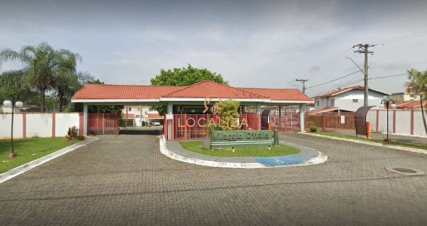 Casa para venda em Parque São Cristóvão de 140.00m² com 3 Quartos, 1 Suite e 2 Garagens