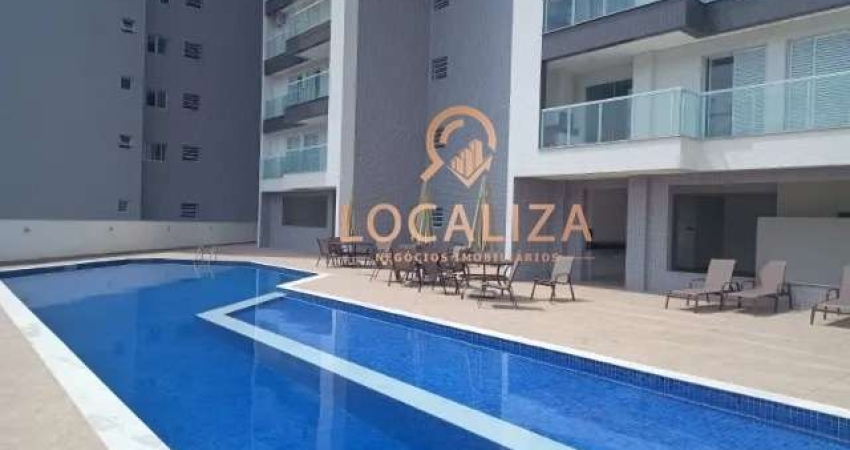 Apartamento para venda em Indaiá de 77.00m² com 2 Quartos, 1 Suite e 1 Garagem