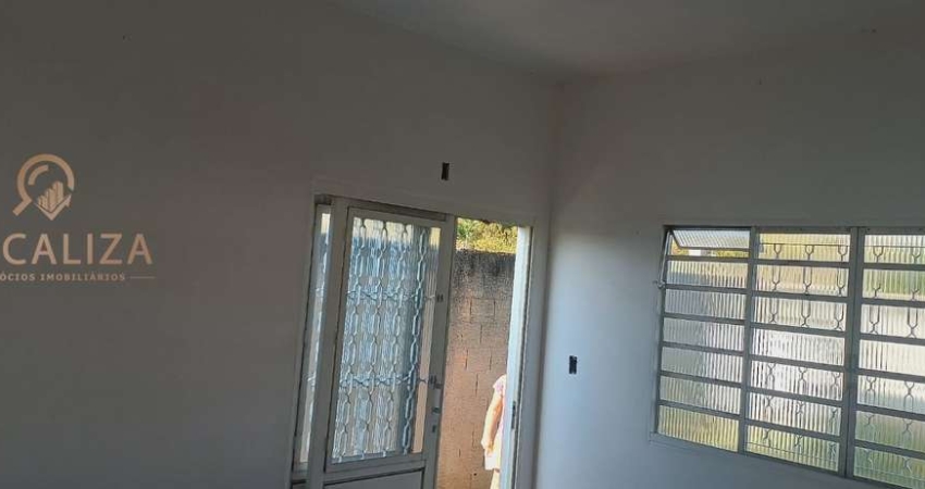 Casa para venda em Jardim Leblon de 225.00m² com 3 Quartos, 1 Suite e 3 Garagens