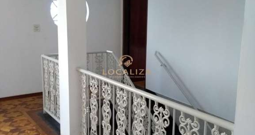 Casa para venda em Loteamento Villa Branca de 243.00m² com 3 Quartos, 3 Suites e 4 Garagens