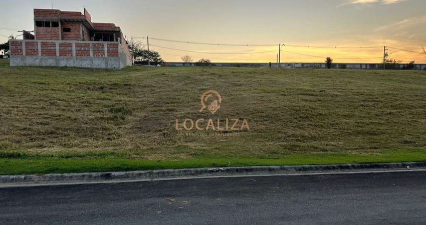 Terreno para venda em Vila Galvão de 360.00m²