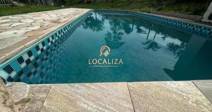Fazenda / Sítio para venda em Chácaras Piagui de 33000.00m² com 2 Quartos