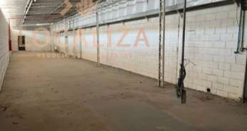 Galpão / Depósito / Armazém para venda em Jardim Califórnia de 20013.64m² com 12 Garagens