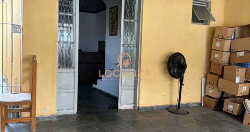 Casa para venda em Residencial São Francisco de 125.00m² com 3 Quartos e 2 Garagens