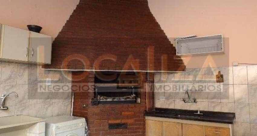 Casa para venda em Cidade Vista Verde de 250.00m² com 4 Quartos e 3 Garagens