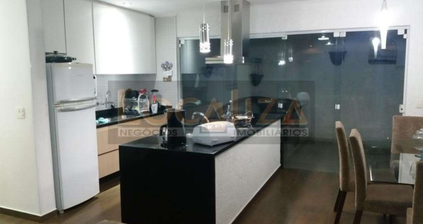 Casa para venda em Cidade Vista Verde de 350.00m² com 3 Quartos, 1 Suite e 3 Garagens