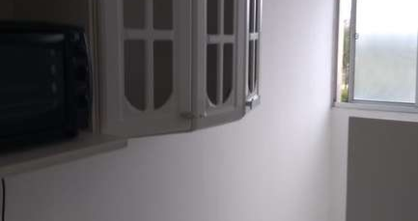Apartamento para venda em Jardim Americano de 50.00m² com 2 Quartos e 1 Garagem