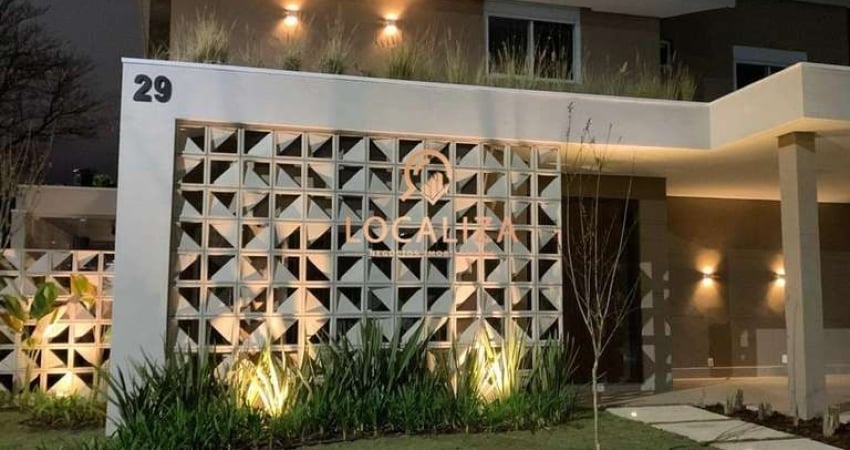 Casa para venda em Condomínio Sunset Park de 453.00m² com 5 Quartos, 3 Suites e 4 Garagens