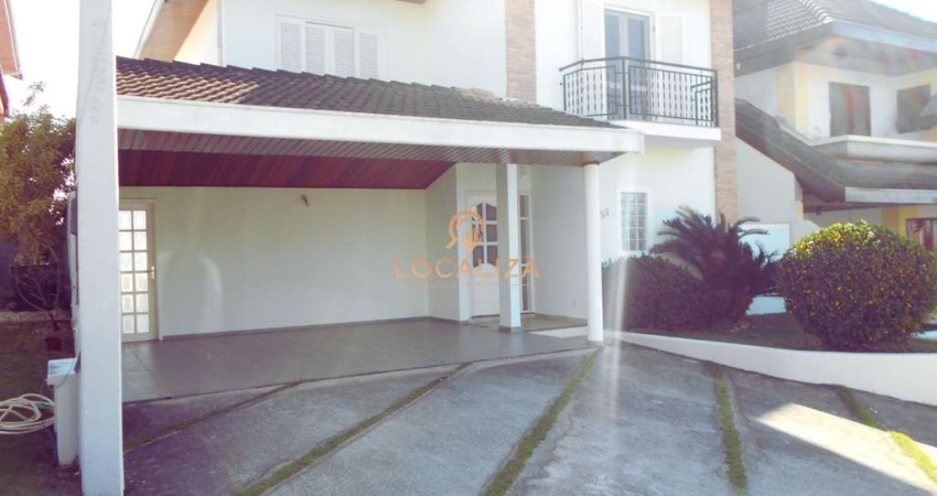 Casa para venda e aluguel em Loteamento Urbanova Ii de 240.00m² com 4 Quartos, 2 Suites e 4 Garagens