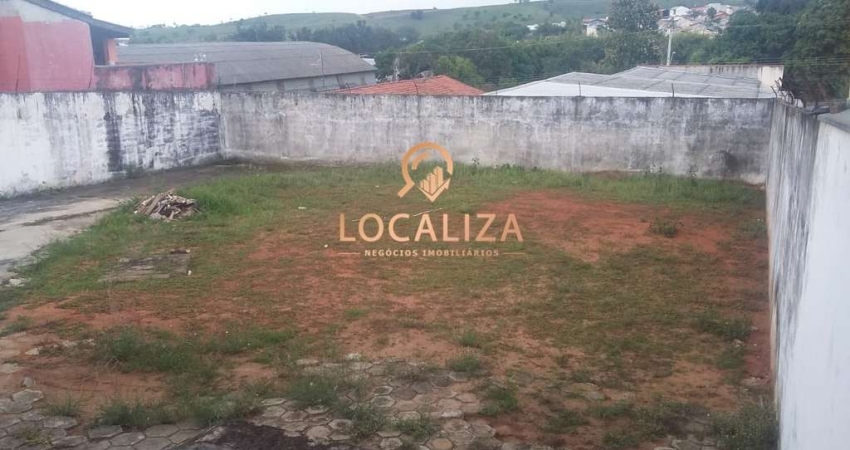 Galpão / Depósito / Armazém para venda em Vila Rica de 1000.00m² com 10 Garagens