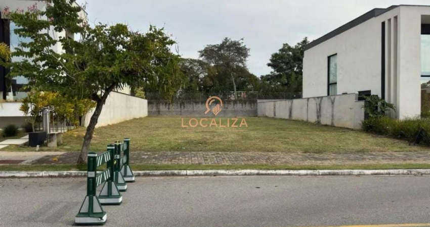 Terreno à venda em São José dos Campos-SP, Jardim do Golfe, 450m² ? Oportunidade única de investimento em localização privilegiada!