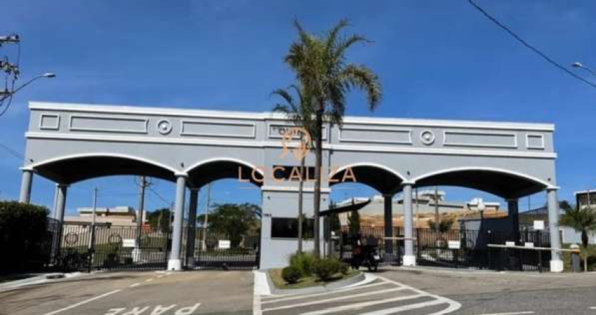 Terreno á Venda - Condominío Altos da Quinta - 785m² - Com Vista para o Castelo da Vila Medieval