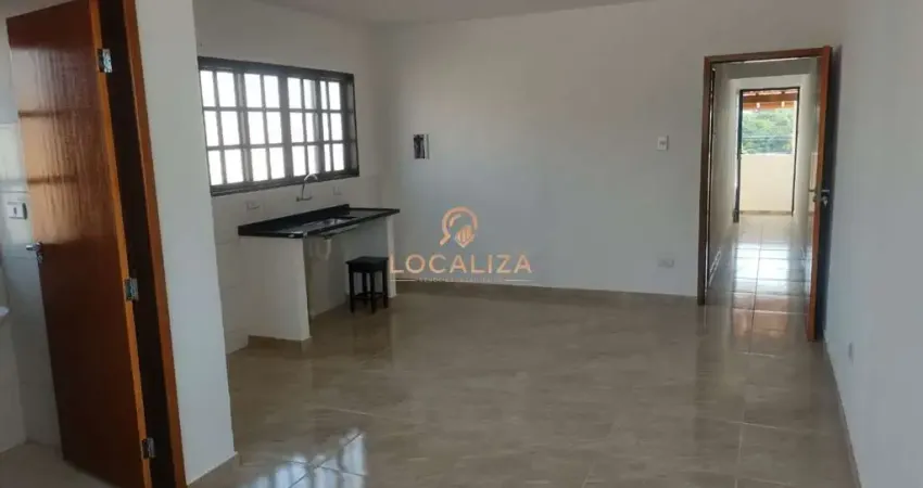 Casa comercial à venda em São José dos Campos-SP, Parque Industrial: 4 quartos, 4 salas, 4 banheiros, 2 vagas, 120m². Aproveite!