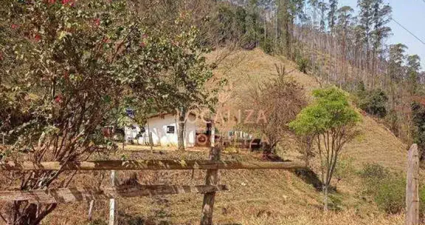Fazenda com 1 sala à venda no Centro, Areias