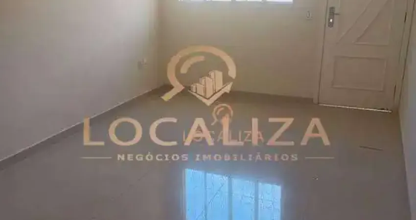 Casa com 2 dormitórios à venda, 90 m² por R$ 516.000,00 - Cidade Vista Verde - São José dos Campos/SP