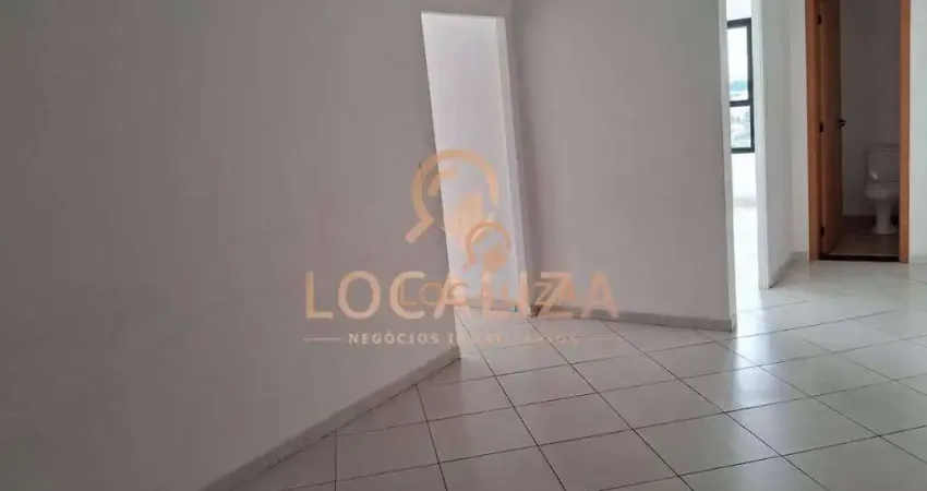 Sala Comercial à venda, Centro, São José dos Campos - SA0027.