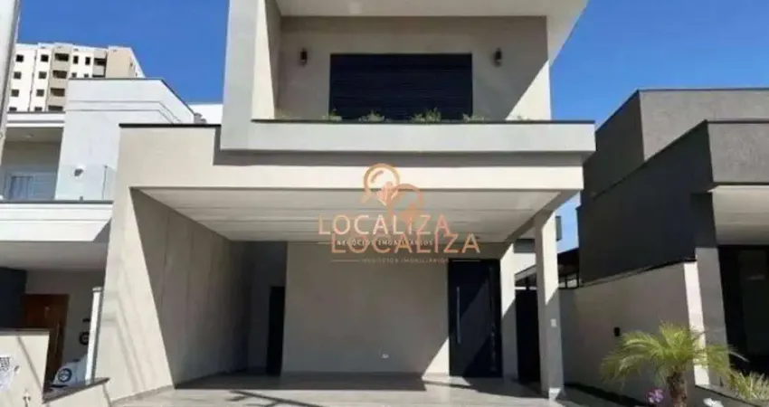 Casa Residencial à venda, Jardim Jacinto, Jacareí - CA0770.