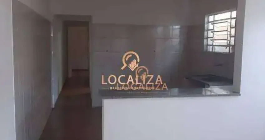 Casa Residencial à venda, Jardim Maria Amélia, Jacareí - CA0801.