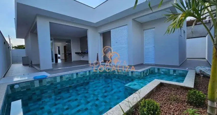 Casa Residencial à venda, Condomínio Terras do Vale, Caçapava - CA0870.