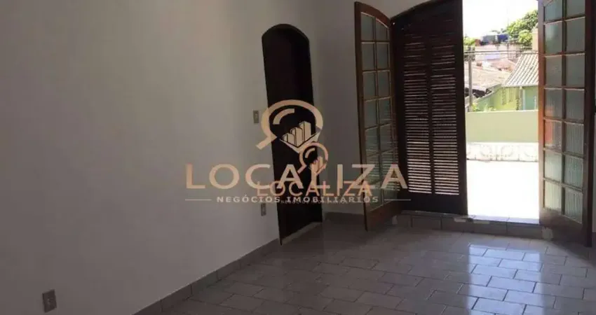 Casa com 4 dormitórios à venda, 180 m² por R$ 500.000,00 - Cidade Morumbi - São José dos Campos/SP