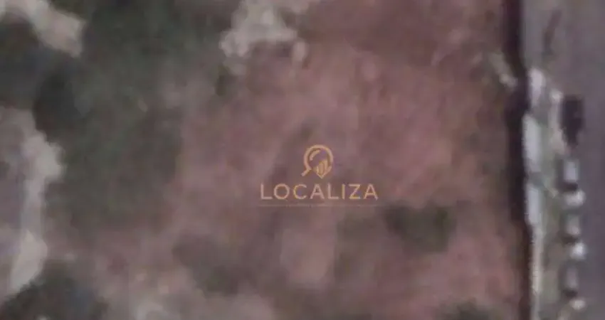 Área Comercial à venda, Parque Boturussu, São Paulo - AR0020.