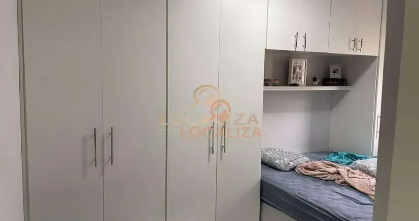 Casa Residencial à venda, Jardim Helena, São José dos Campos - CA0967.