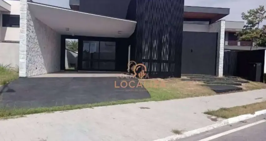 Casa com 4 dormitórios à venda, 387 m² por R$ 4.850.000,00 - Jardim do Golfe - São José dos Campos/SP