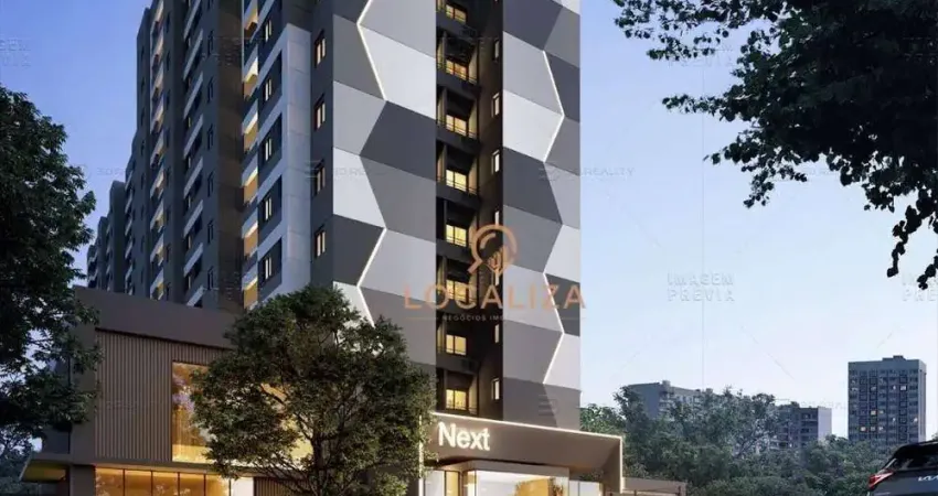 Apartamento Residencial à venda, Conjunto Residencial Trinta e Um de Março, São José dos Campos - AP0996.