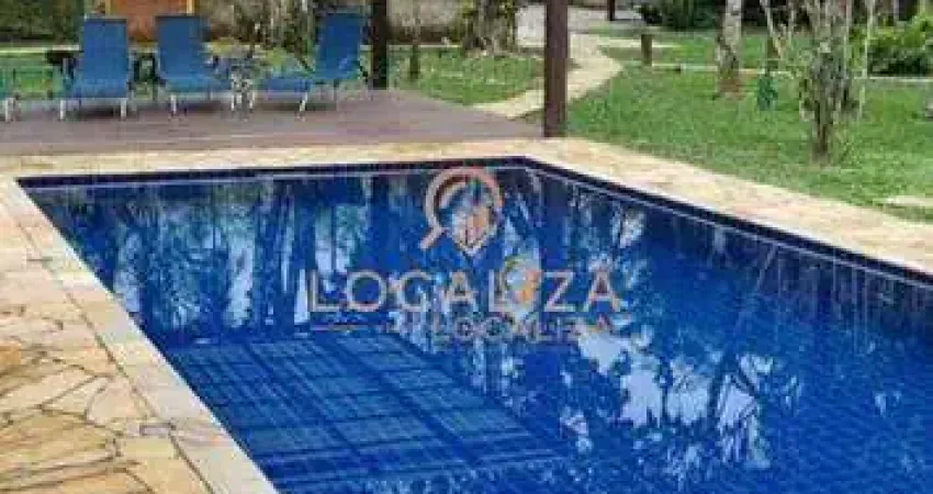 Casa com 4 dormitórios à venda, 250 m² por R$ 1.100.000,00 - Praia de Camburi - São Sebastião/SP