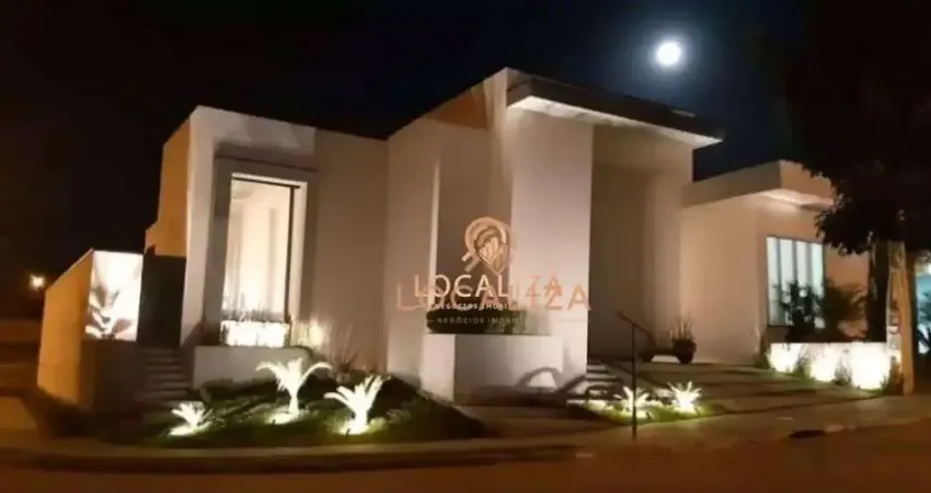 Casa Residencial à venda, Bairro Do Grama, Caçapava - CA1192.