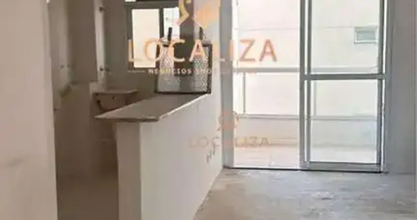 Apartamento Residencial à venda, Jardim Califórnia, Jacareí - AP1217.