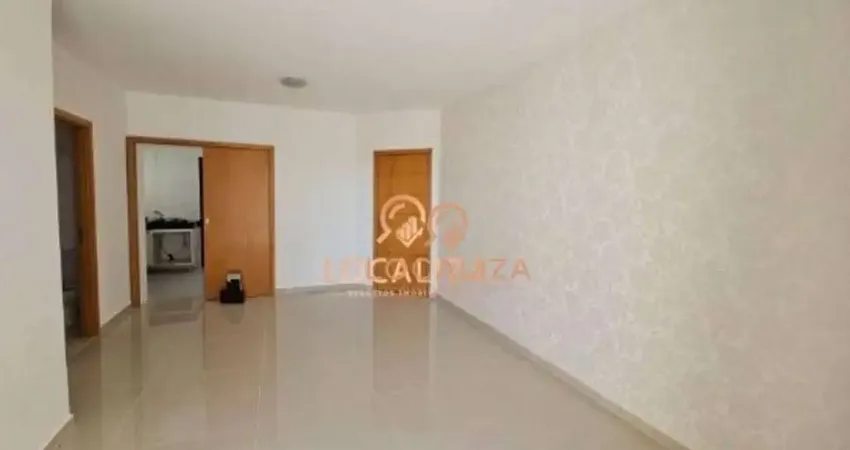 Apartamento Residencial à venda, Jardim Esplanada, São José dos Campos - AP1241.