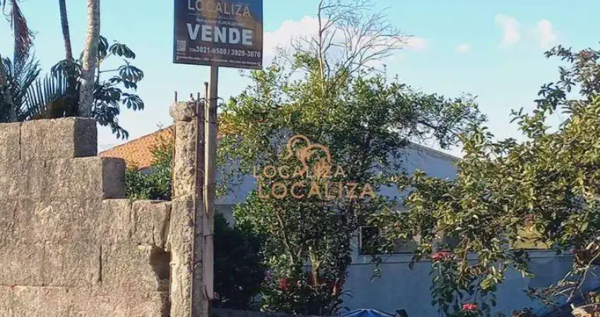 Terreno Residencial à venda, Jardim Santo Antônio da Boa Vista, Jacareí - TE0337.